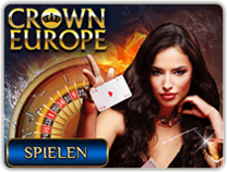 Online Poker